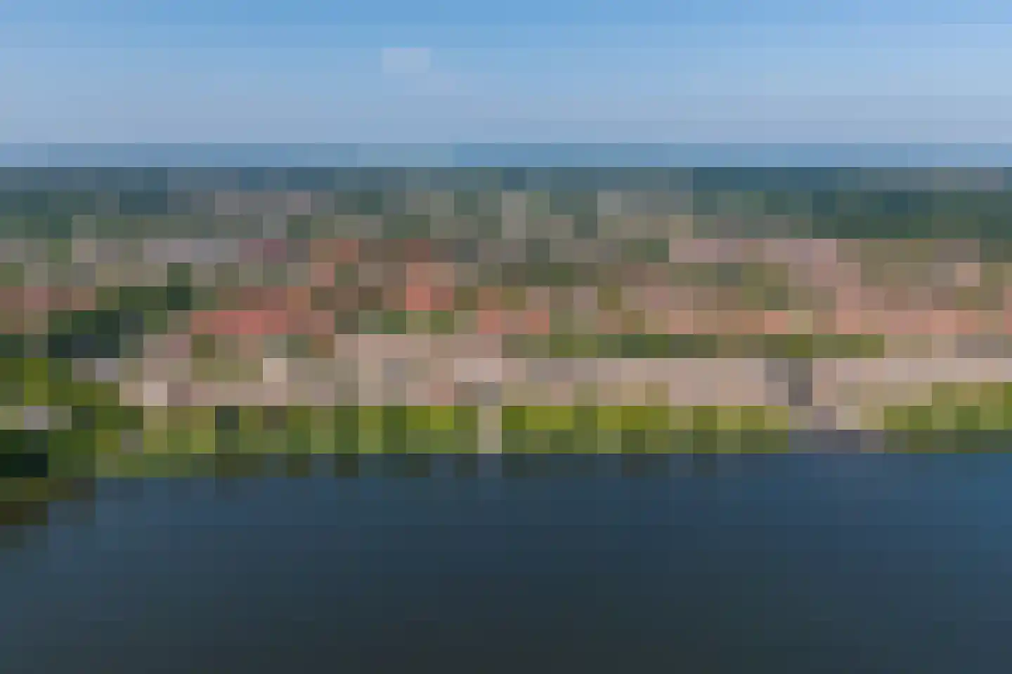 Harderwijkoever 92 Almere thumbnail 49