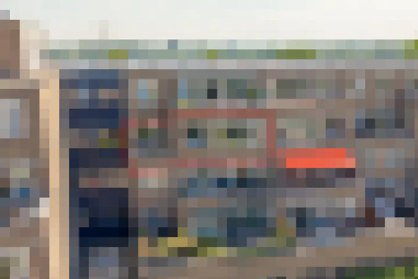 Harderwijkoever 92 Almere thumbnail 5