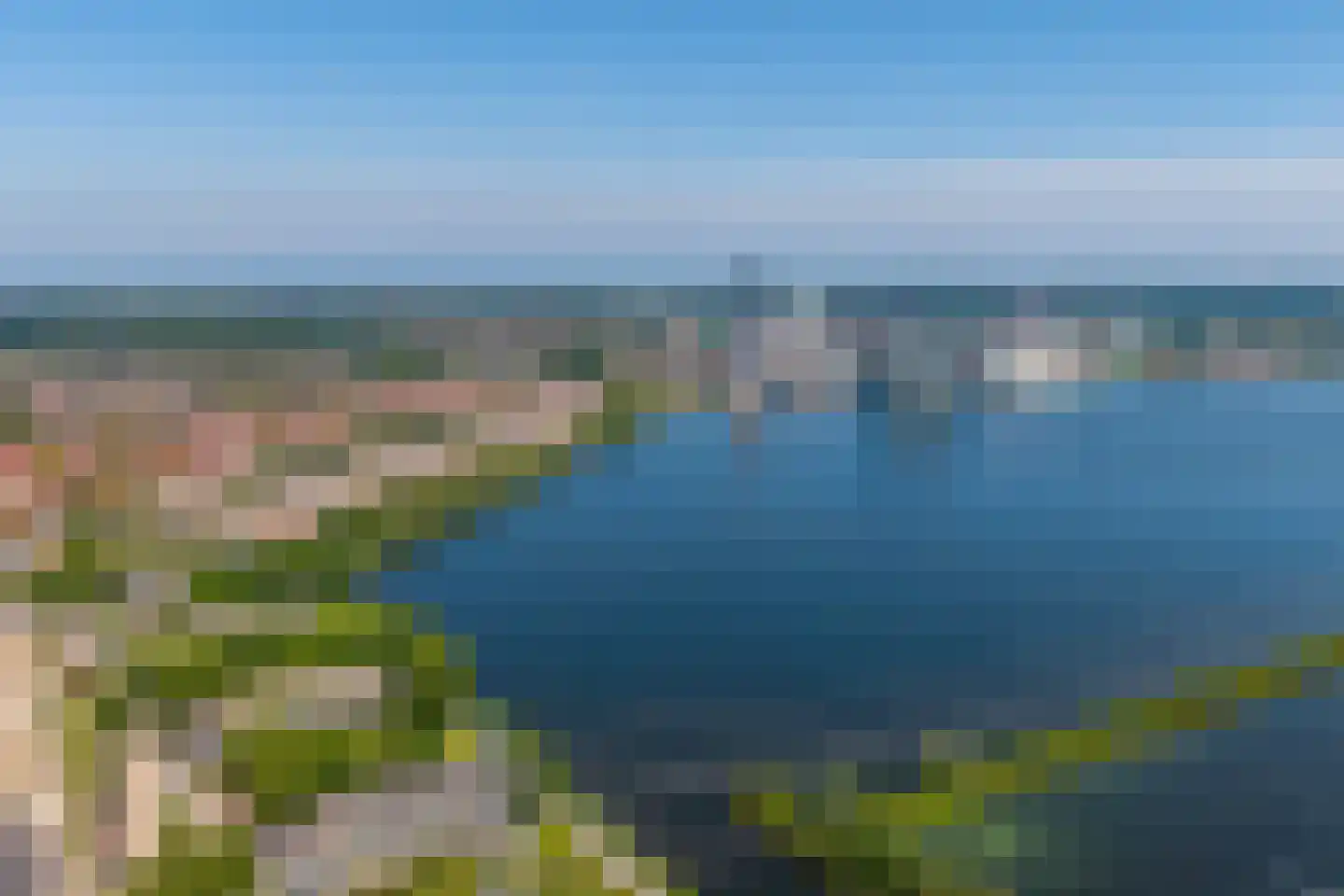 Harderwijkoever 92 Almere thumbnail 50
