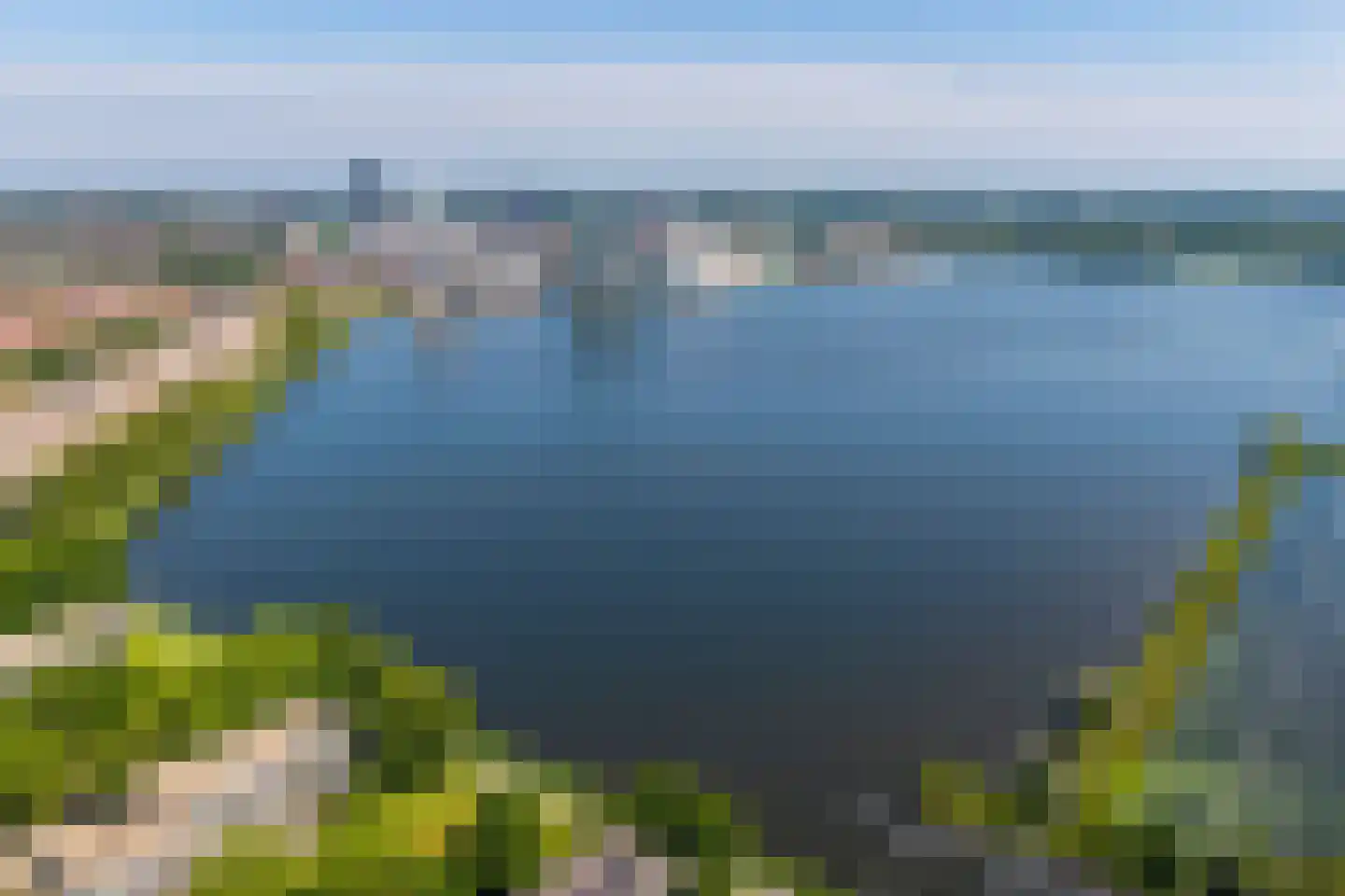 Harderwijkoever 92 Almere thumbnail 51