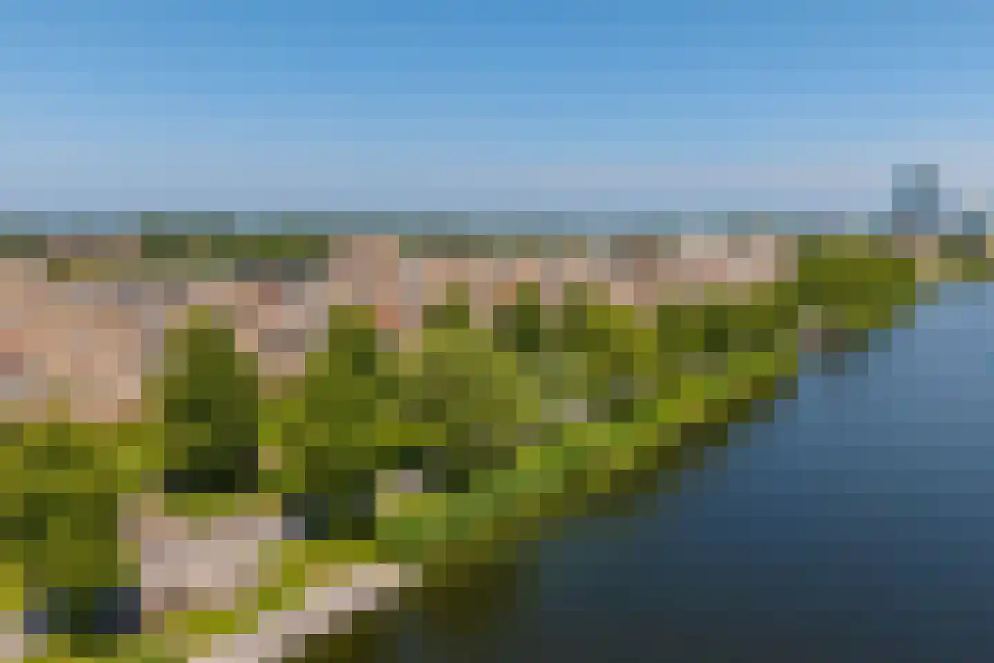 Harderwijkoever 92 Almere thumbnail 52