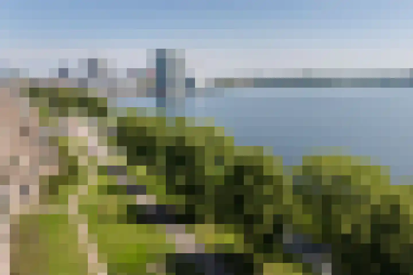 Harderwijkoever 92 Almere thumbnail 53