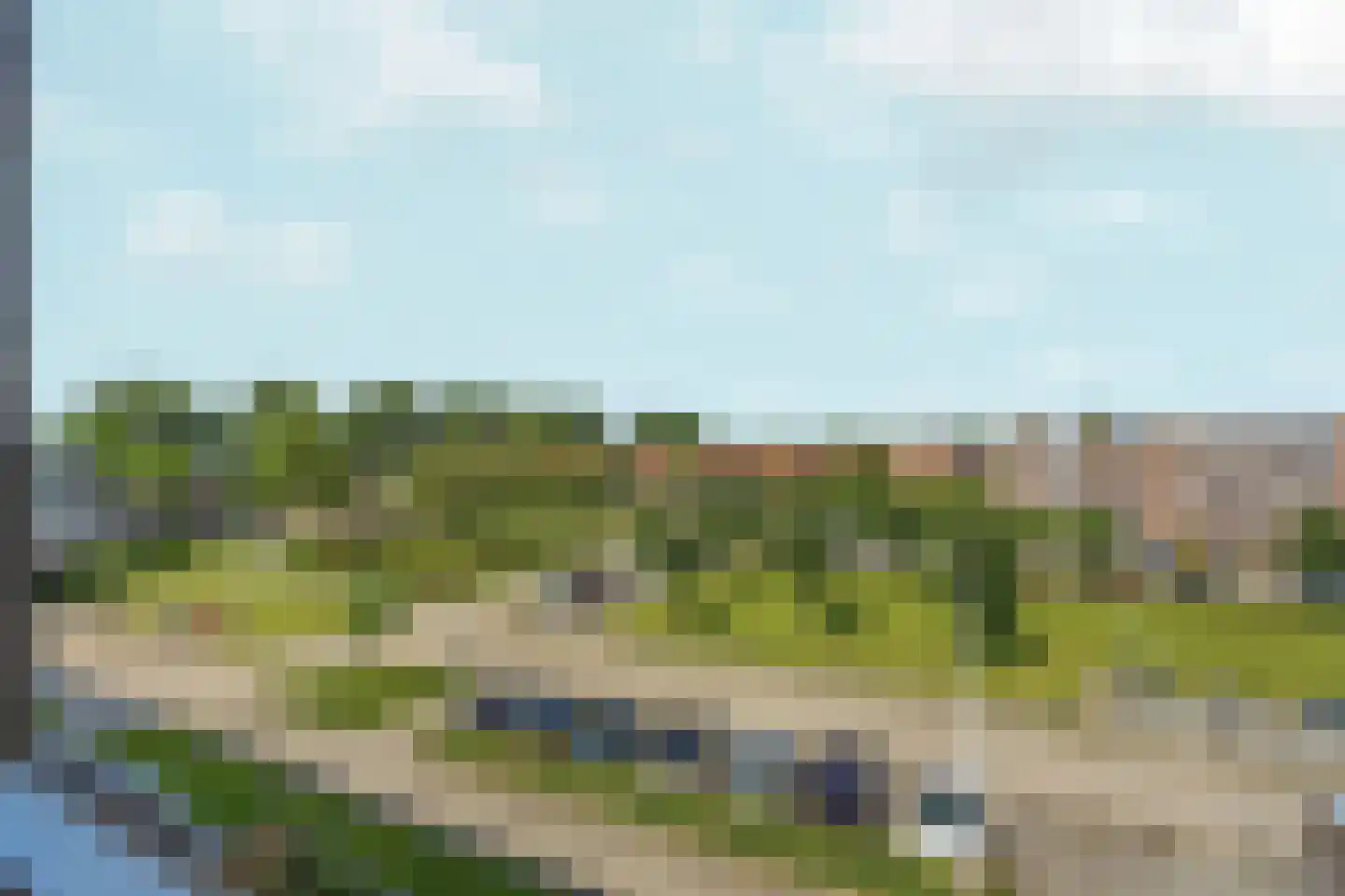 Harderwijkoever 92 Almere thumbnail 54