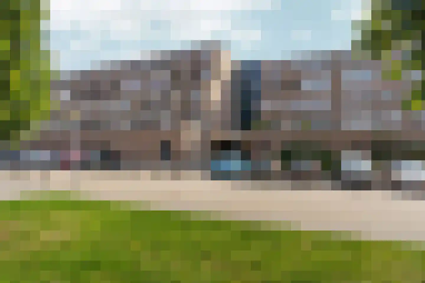 Harderwijkoever 92 Almere thumbnail 6