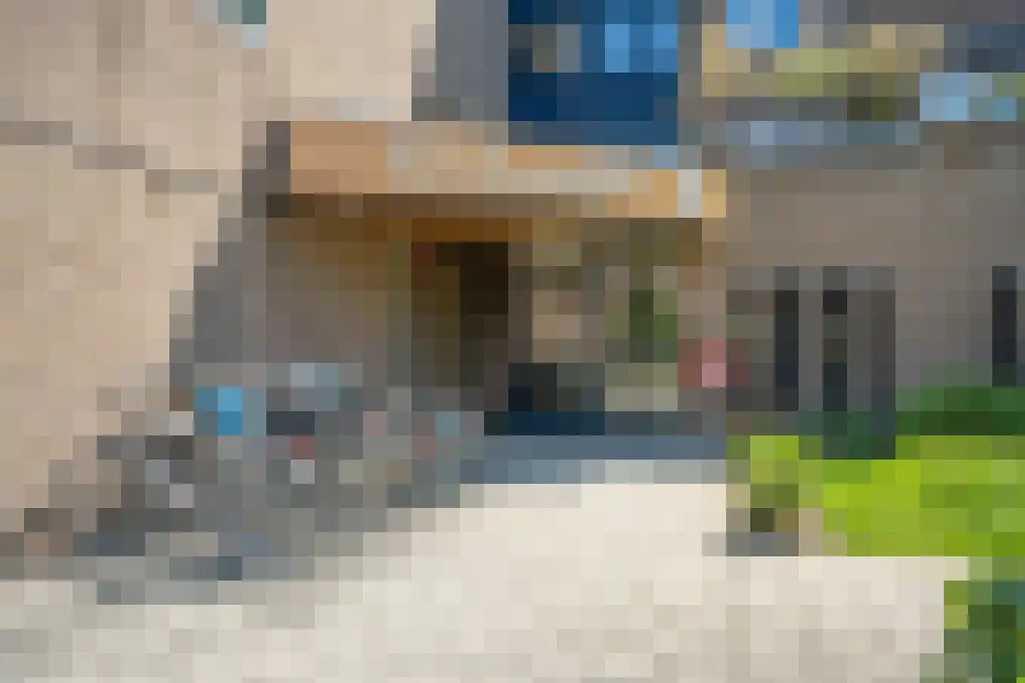 Harderwijkoever 92 Almere thumbnail 7