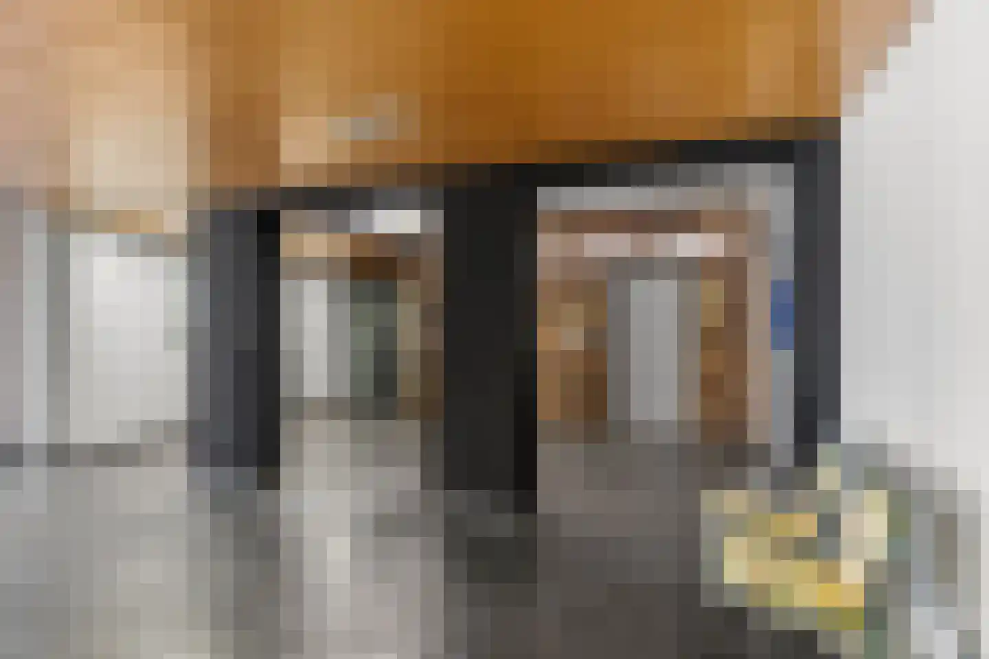 Harderwijkoever 92 Almere thumbnail 8