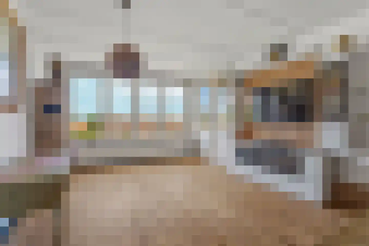 Harderwijkoever 92 Almere thumbnail 9