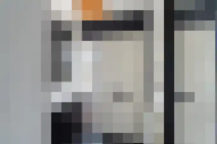 Harderwijkpad 7 Emmeloord thumbnail 10