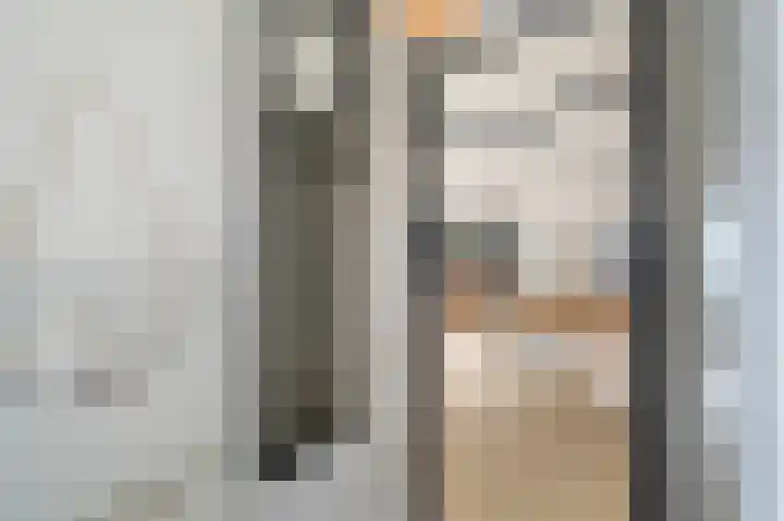 Harderwijkpad 7 Emmeloord thumbnail 11