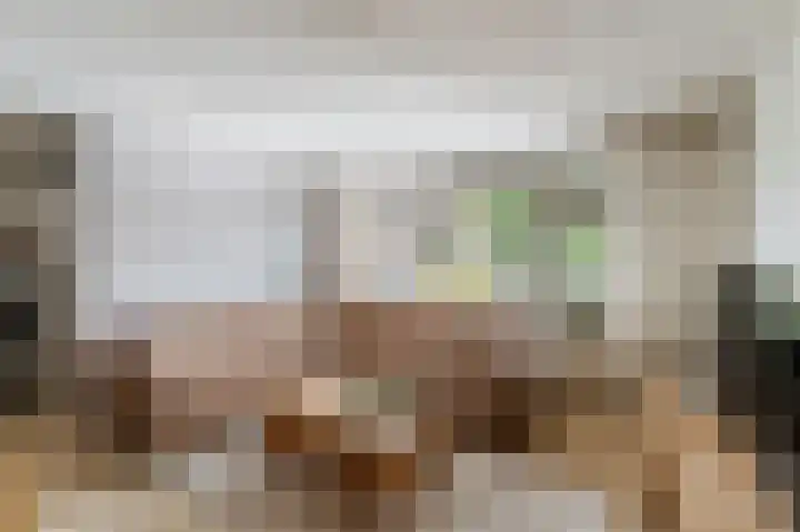 Harderwijkpad 7 Emmeloord thumbnail 12