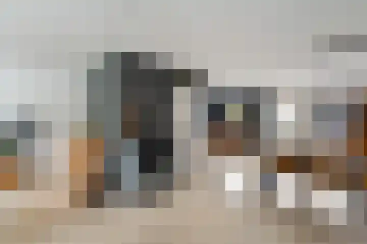 Harderwijkpad 7 Emmeloord thumbnail 14