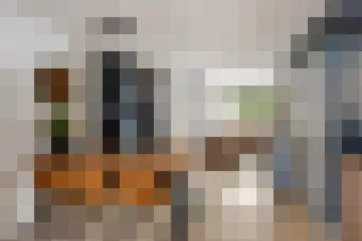 Harderwijkpad 7 Emmeloord thumbnail 15