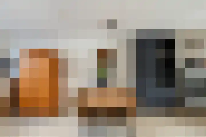 Harderwijkpad 7 Emmeloord thumbnail 16