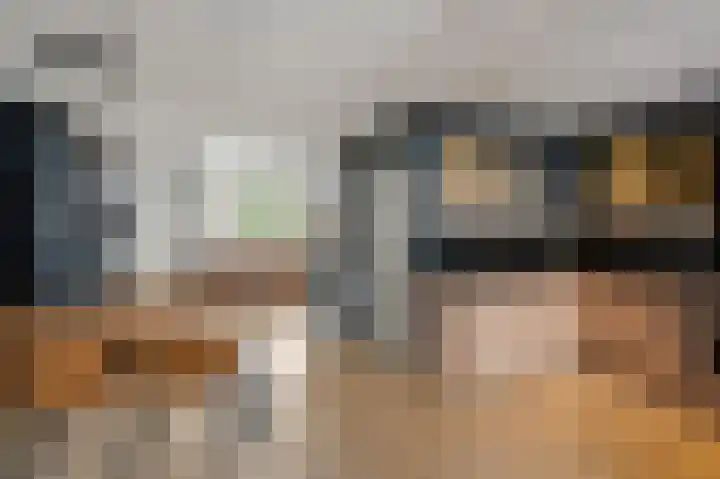 Harderwijkpad 7 Emmeloord thumbnail 17