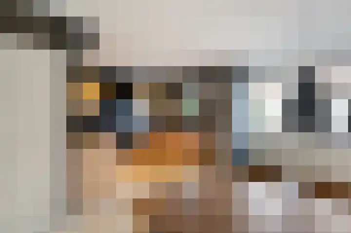 Harderwijkpad 7 Emmeloord thumbnail 18