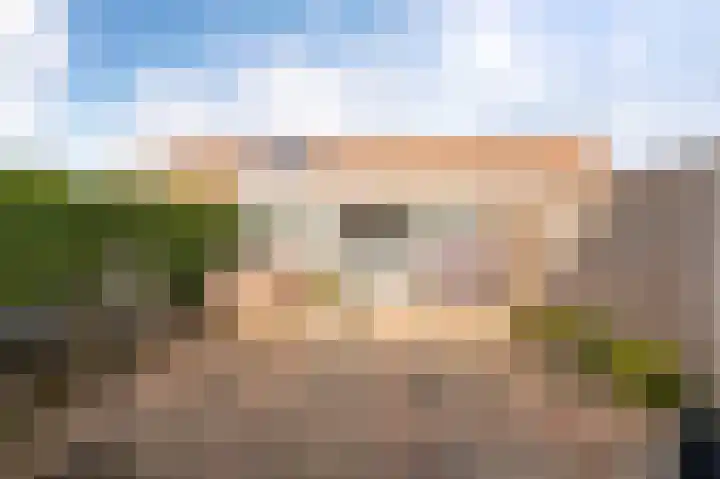 Harderwijkpad 7 Emmeloord thumbnail 19