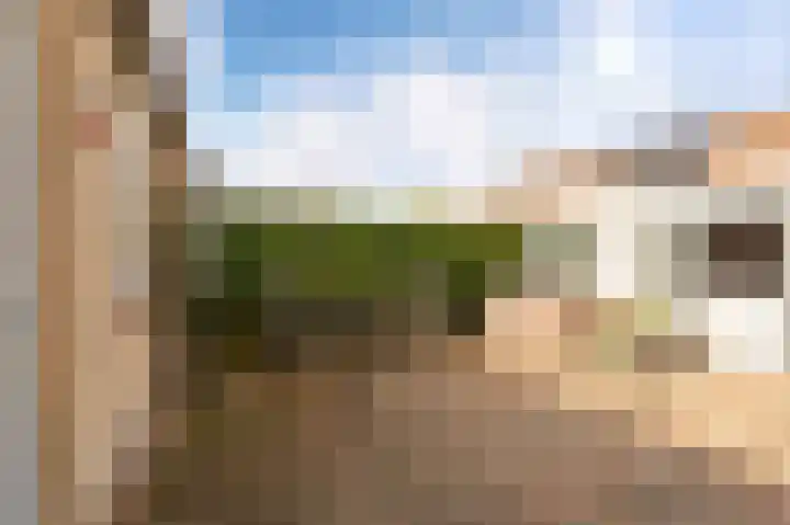 Harderwijkpad 7 Emmeloord thumbnail 20