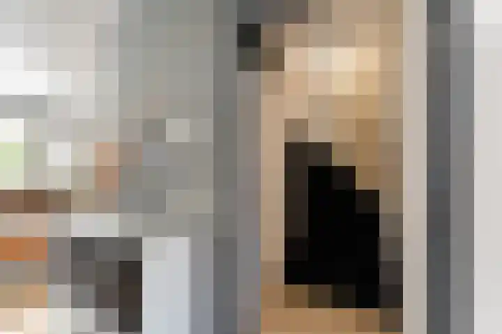 Harderwijkpad 7 Emmeloord thumbnail 23