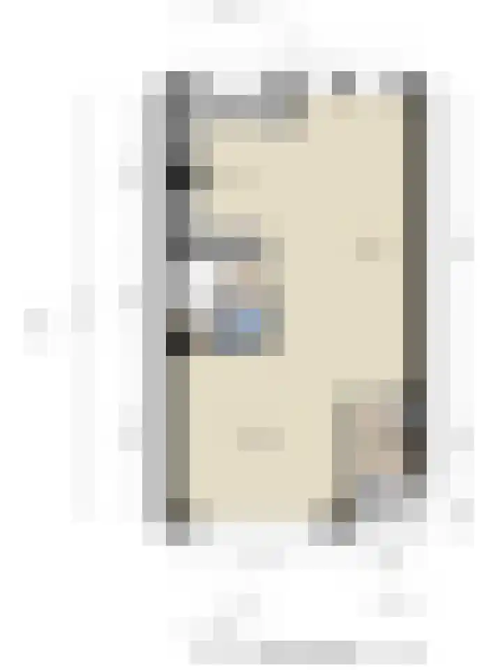Harderwijkpad 7 Emmeloord thumbnail 25