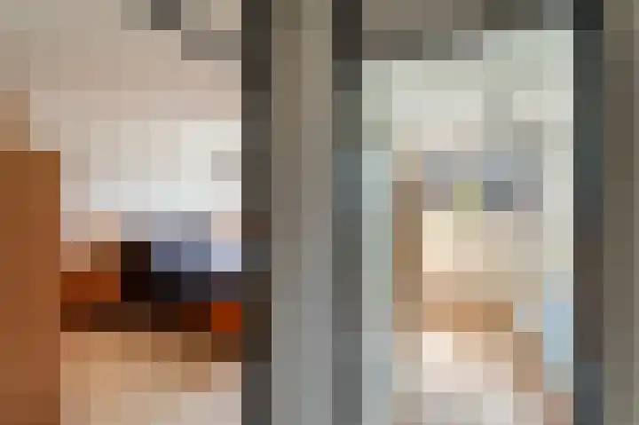 Harderwijkpad 7 Emmeloord thumbnail 26