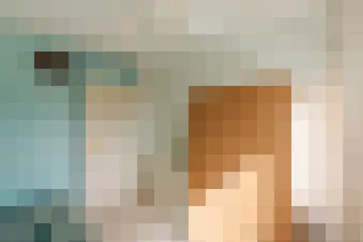 Harderwijkpad 7 Emmeloord thumbnail 28