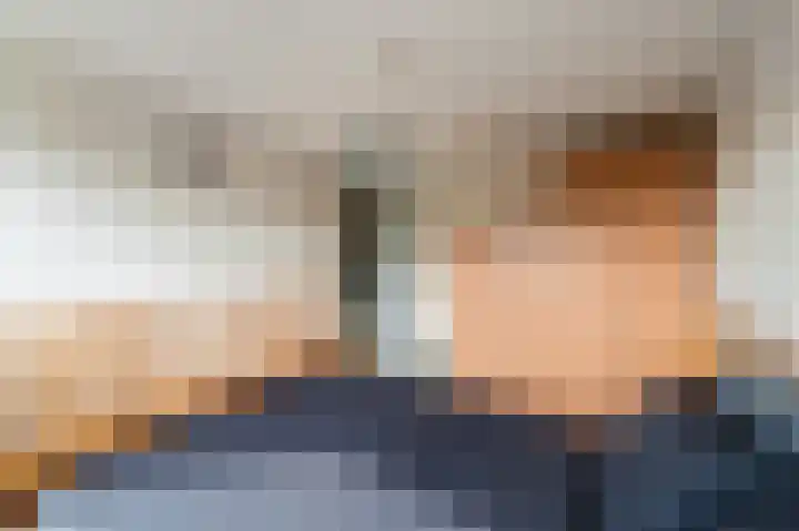 Harderwijkpad 7 Emmeloord thumbnail 30