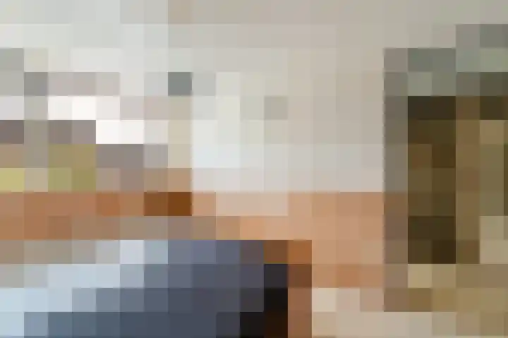 Harderwijkpad 7 Emmeloord thumbnail 31
