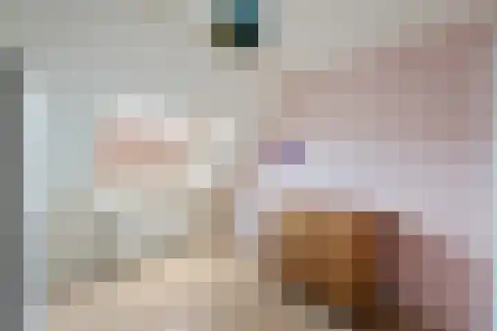 Harderwijkpad 7 Emmeloord thumbnail 32