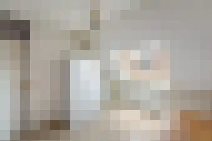 Harderwijkpad 7 Emmeloord thumbnail 33