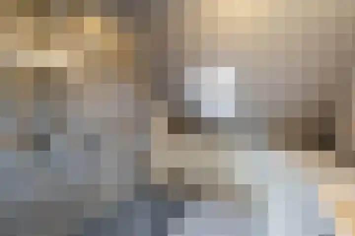 Harderwijkpad 7 Emmeloord thumbnail 35