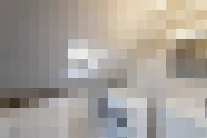 Harderwijkpad 7 Emmeloord thumbnail 37