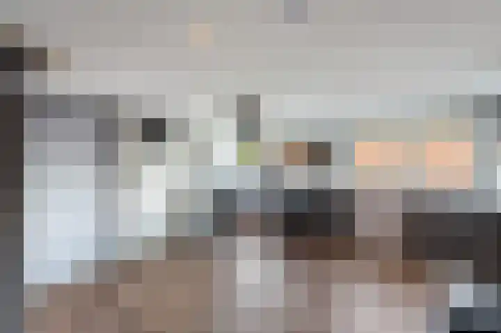 Harderwijkpad 7 Emmeloord thumbnail 39