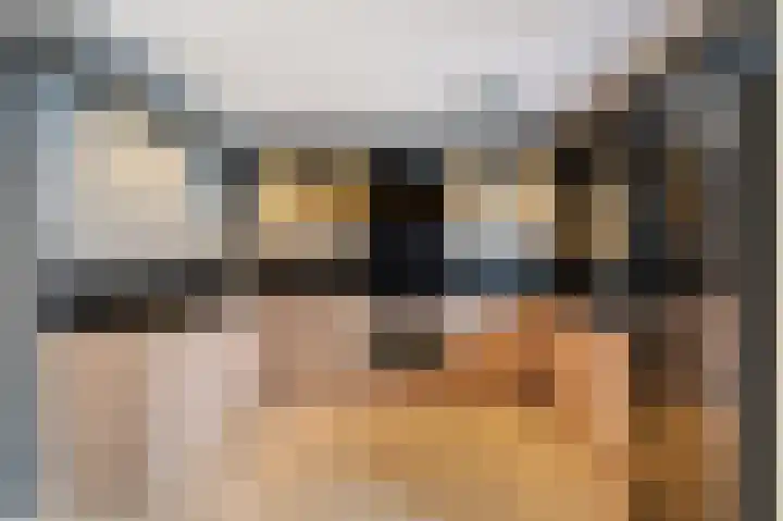 Harderwijkpad 7 Emmeloord thumbnail 4