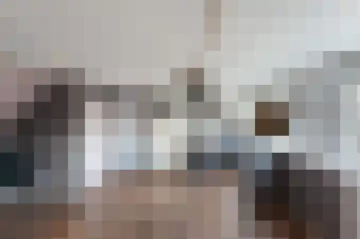 Harderwijkpad 7 Emmeloord thumbnail 40