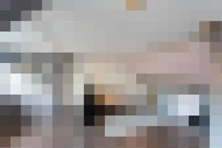 Harderwijkpad 7 Emmeloord thumbnail 41