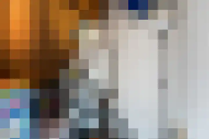 Harderwijkpad 7 Emmeloord thumbnail 42