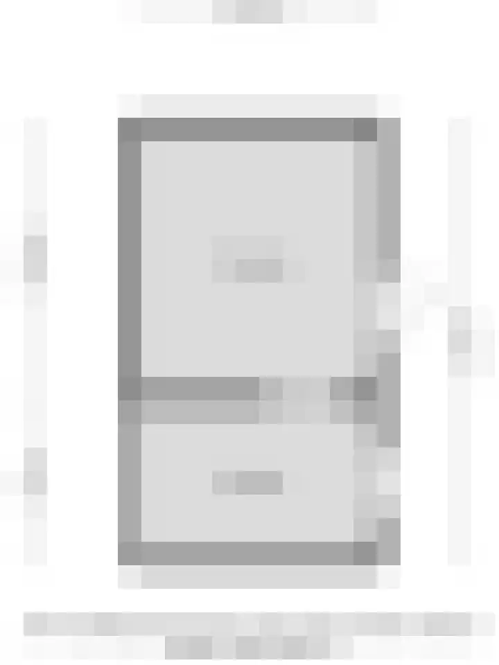Harderwijkpad 7 Emmeloord thumbnail 45