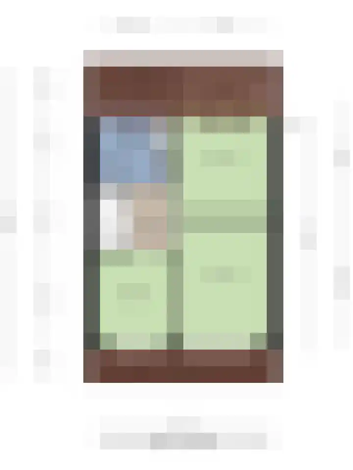 Harderwijkpad 7 Emmeloord thumbnail 46