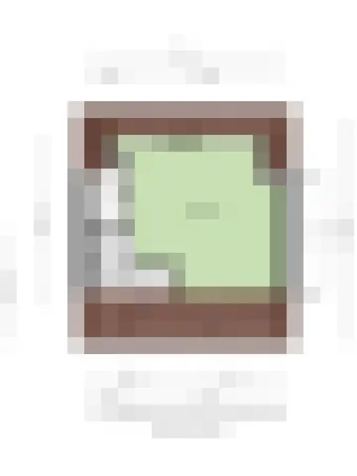 Harderwijkpad 7 Emmeloord thumbnail 47
