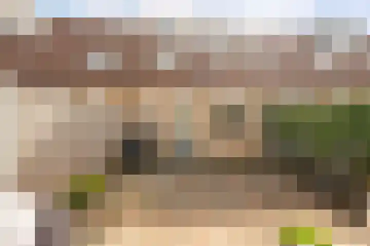 Harderwijkpad 7 Emmeloord thumbnail 5