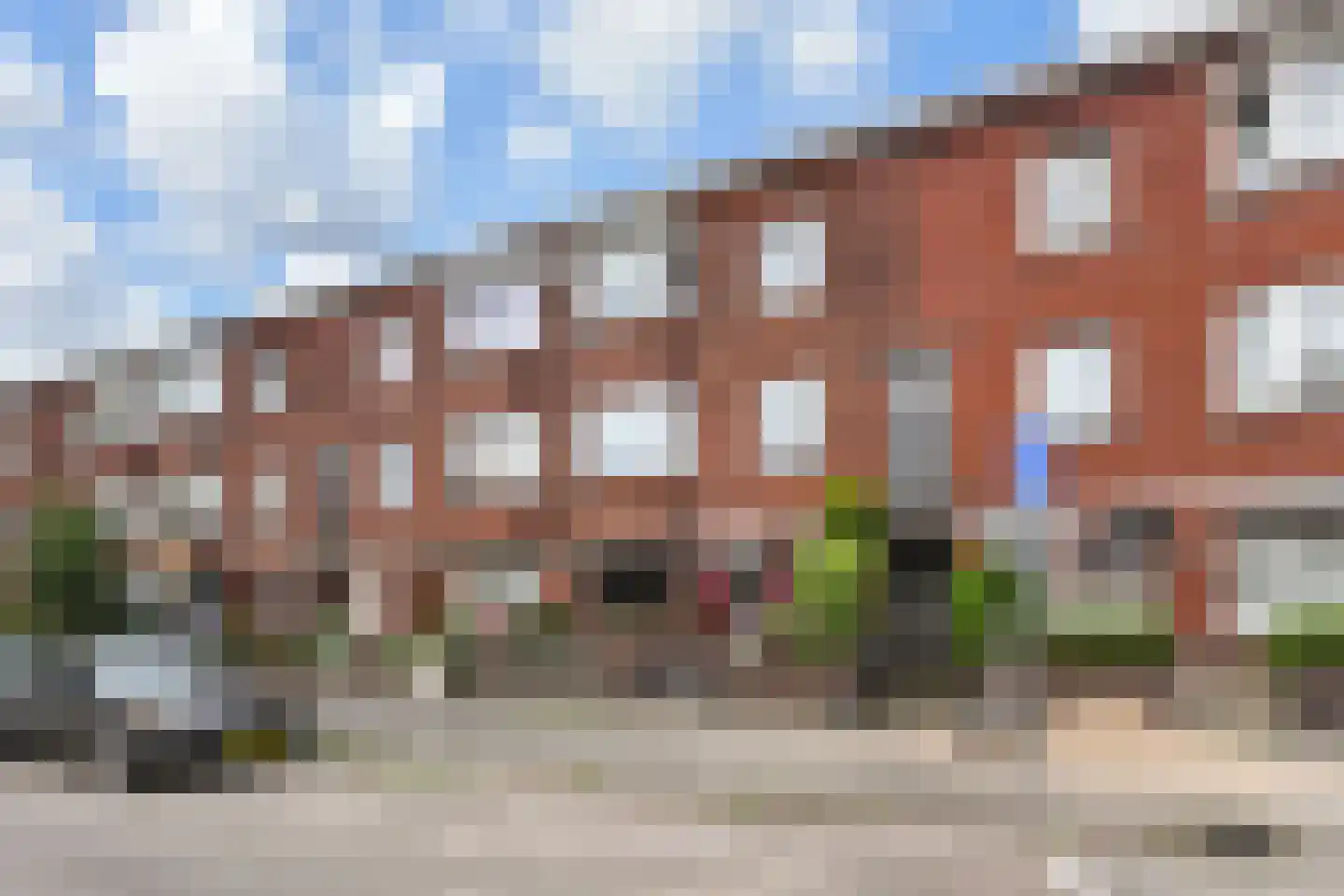 Harderwijkstraat 101 Den Haag thumbnail 32