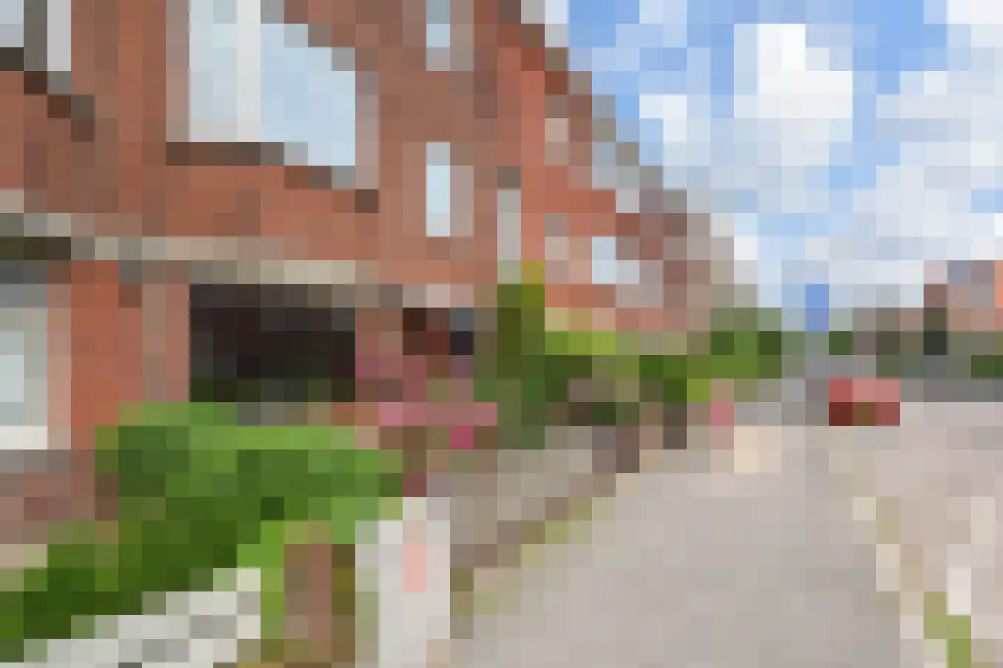 Harderwijkstraat 101 Den Haag thumbnail 35