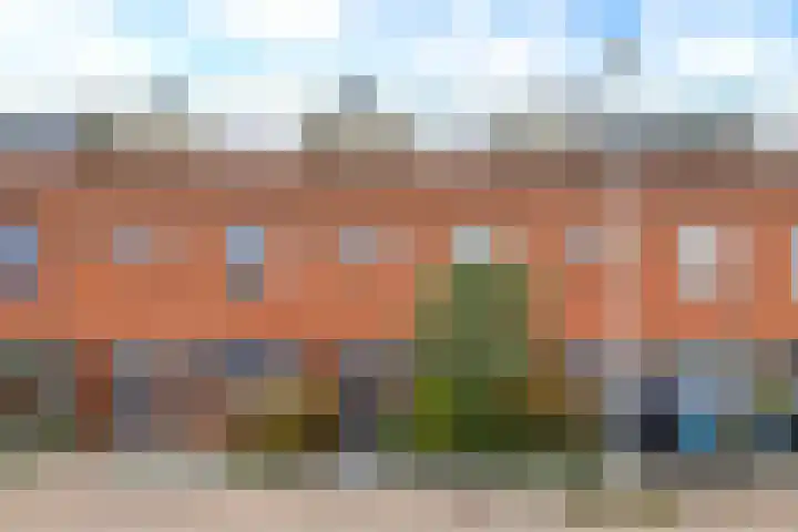 Harderwijkstraat 124 Lelystad thumbnail 4