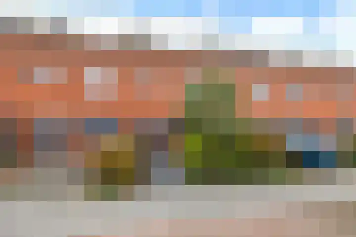 Harderwijkstraat 124 Lelystad thumbnail 5