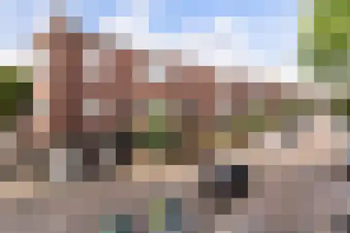 Harderwijkstraat 125 Den Haag thumbnail 24