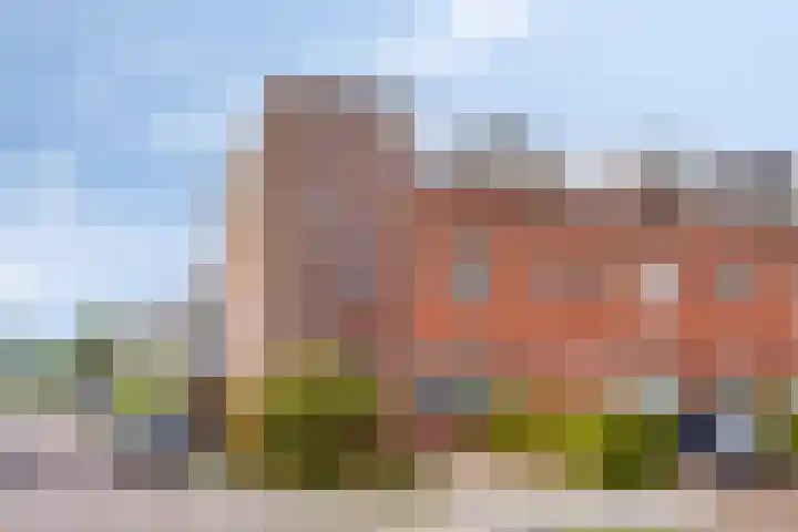 Harderwijkstraat 150 Lelystad thumbnail 12