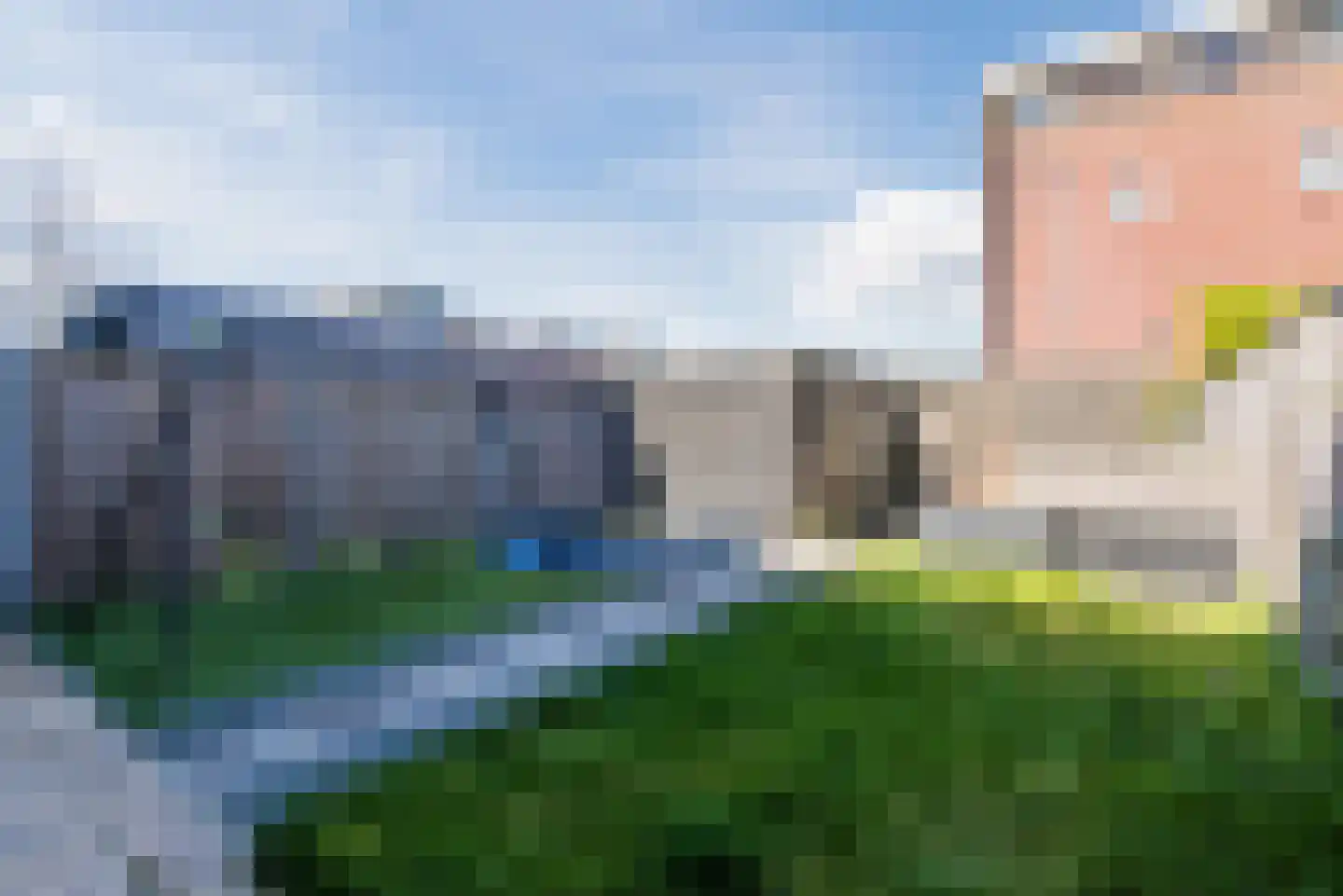 Harderwijkstraat 172 Lelystad thumbnail 4