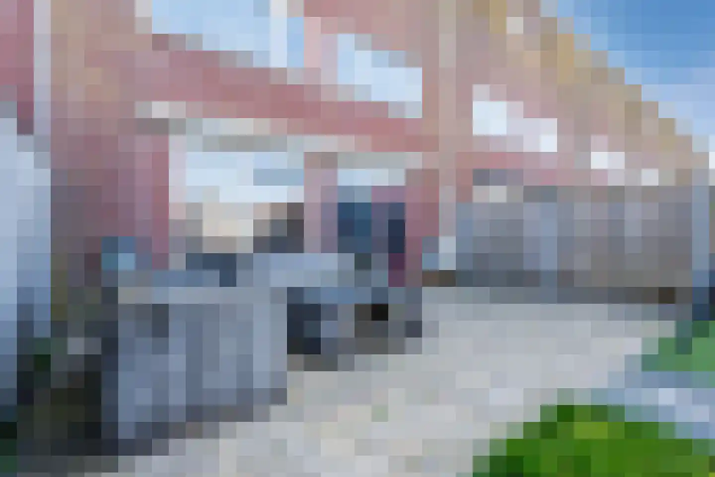 Harderwijkstraat 172 Lelystad thumbnail 42