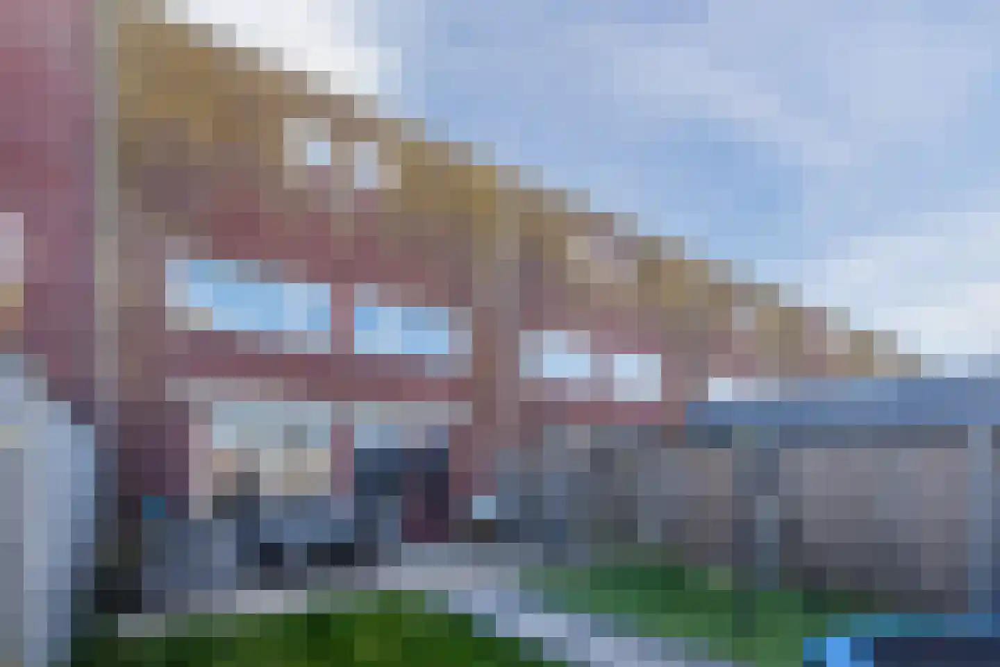 Harderwijkstraat 172 Lelystad thumbnail 43