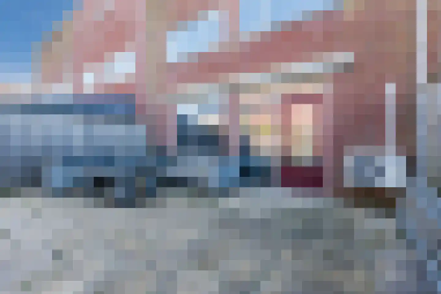 Harderwijkstraat 172 Lelystad thumbnail 44